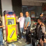 img 20250901 wa0036 Sprint Hadirkan Jasa Cuci Helm Modern di Cilacap, Proses Cepat dan Ramah Konsumen