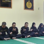 img 20250901 wa0041 Lapas Karanganyar Gelar Doa Bersama Demi Keselamatan Bangsa dan Negeri yang Damai