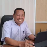 img 20250904 wa0001 Dinas Pertanian Cilacap Kejar Percepatan Pembangunan