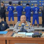 img 20250906 wa0009 Polisi Tetapkan 12 Tersangka Perusuh Demo Ricuh di DPRD Cilacap