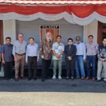 img 20250906 wa0010 Investor Australia Tertarik Kembangkan Tanjung Intan Cilacap jadi Pelabuhan Internasional