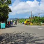 img 20250906 wa0014 Pembangunan Kawasan Heritage Kota Lama Cilacap Bergaya Malioboro Dimulai