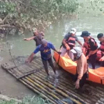 img 20250907 wa0001 Remaja Tenggelam di Sungai Cikawung Wanareja Cilacap Ditemukan Tak Bernyawa