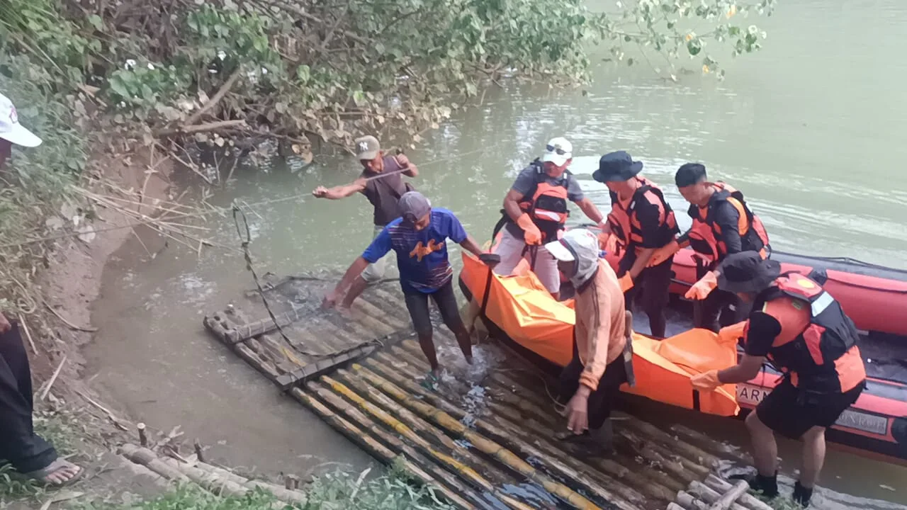 img 20250907 wa0001 Remaja Tenggelam di Sungai Cikawung Wanareja Cilacap Ditemukan Tak Bernyawa