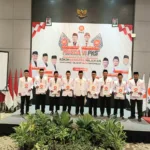 img 20250907 wa0007 Pengurus DPD PKS Cilacap Resmi Dilantik, Ini Pesan Penting DPW PKS Jawa Tengah