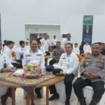 img 20250908 wa0025 Sinergi Pemasyarakatan dan BNNK Cilacap Wujudkan Rehabilitasi Sosial Warga Binaan di Lapas Khusus Karanganyar