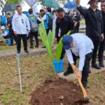 img 20250909 wa0040 Kementerian Imigrasi dan Permasyarakatan Tanam 360 Ribu Pohon Kelapa, Pusat di Nusakambangan