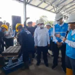 img 20250910 wa0004 Sinergi Imipas dan PLN: Olah Limbah FABA Jadi Batako, Cetak Kemandirian Warga Binaan Nusakambangan