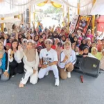 img 20250914 wa0020 1 Meriah! Launching Rosita Beauty Salon dan Toko Bagus Jadi Awal Baru Ekonomi Karangjati Sampang Cilacap