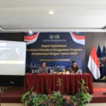 img 20250916 wa0005 Lapas Nirbaya Komitmen Dukung Penguatan Ketahanan Pangan dan Optimalisasi Kinerja