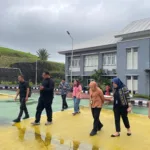 img 20250916 wa0006 Uji Petik Pengamanan dan Intelijen Perkuat Sistem Keamanan Lapas Karanganyar Nusakambangan