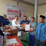 img 20250917 wa0025 Alfamart Kumpulkan 26 Ribu Kantong Darah di 34 Kota dalam Momen Ulang Tahun ke-26