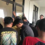 img 20250919 wa0005 Razia Gabungan Lapas Nirbaya Nusakambangan, Petugas Temukan Barang Terlarang