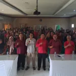 img 20250921 wa0017 DPR RI Kaisar Serap Aspirasi, Warga Kroya Cilacap Usulkan Alsintan hingga Alat Kesenian