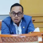 img 20250922 wa0007 Komisi III DPR Apresiasi Pembatasan Sirene: Langkah Positif untuk Ketertiban