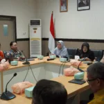 img 20250925 135329 510 Purbalingga Lolos Verifikasi Kota Sehat 2025, Ini Kata Sekda Herni