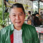 img 20250926 132553 GPK Sumsel Dorong Perubahan di PPP, Duet Agus–Taj Yasin Paling Ideal