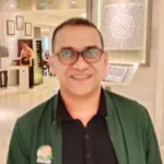 img 20250926 134349 Ingin PPP Kembali Berjaya, Maluku Dukung Agus Suparmanto