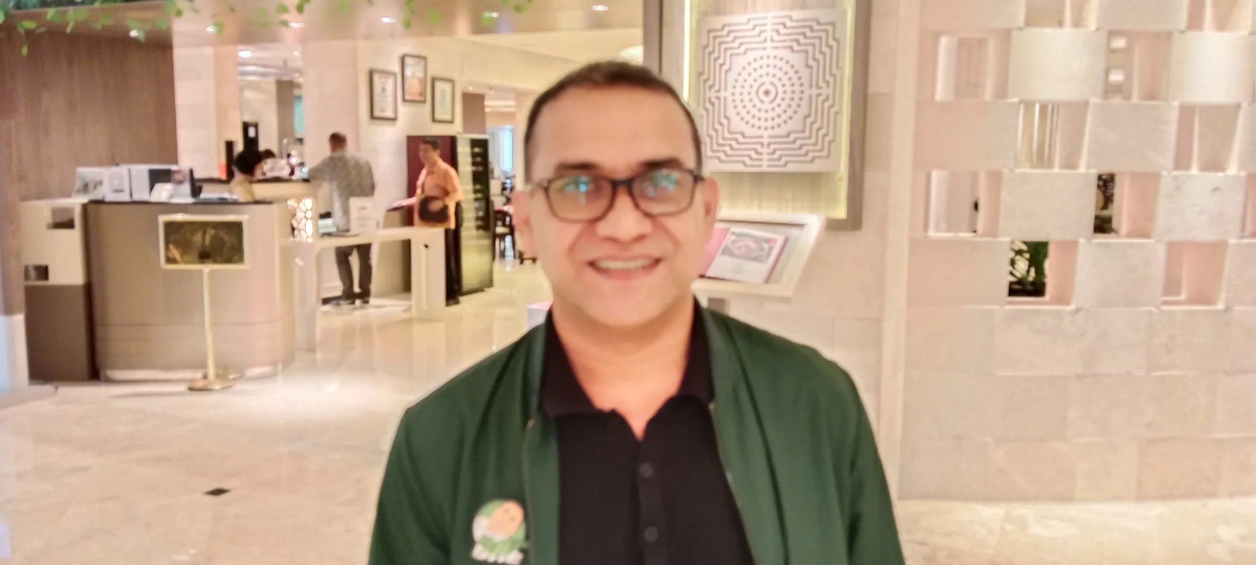 img 20250926 134349 scaled Ingin PPP Kembali Berjaya, Maluku Dukung Agus Suparmanto