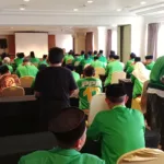img 20250926 162541 Jatim Inginkan Aklamasi Untuk Agus Suparmanto di Muktamar PPP