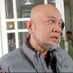 kementerian lh Siapkan TPA Zona 2 Usai Terima Sanksi dari Kementerian LH