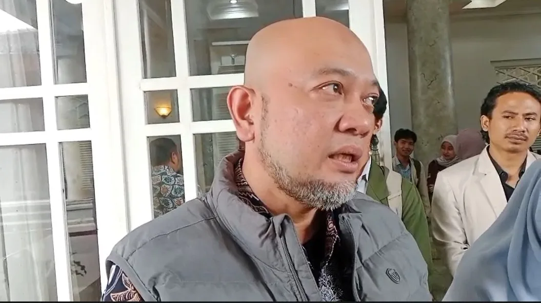 kementerian lh Siapkan TPA Zona 2 Usai Terima Sanksi dari Kementerian LH