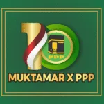 muktamar PPP Butuh Pemimpin Baru, Muktamar Jadi Momentum Kebangkitan Partai