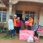 whatsapp image 2025 08 31 at 14.03.42 PMI Banjarnegara Salurkan Bantuan Korban Tanah Gerak