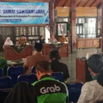 whatsapp image 2025 09 01 at 15.28.13 Gelar Rakor, Forkompimda Banjarnegara Lakukan Deklarasi Damai