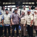 whatsapp image 2025 09 01 at 15.41.20 Tani Merdeka Banjarnegara Deklarasikan Tolak Adu Domba Rakyat