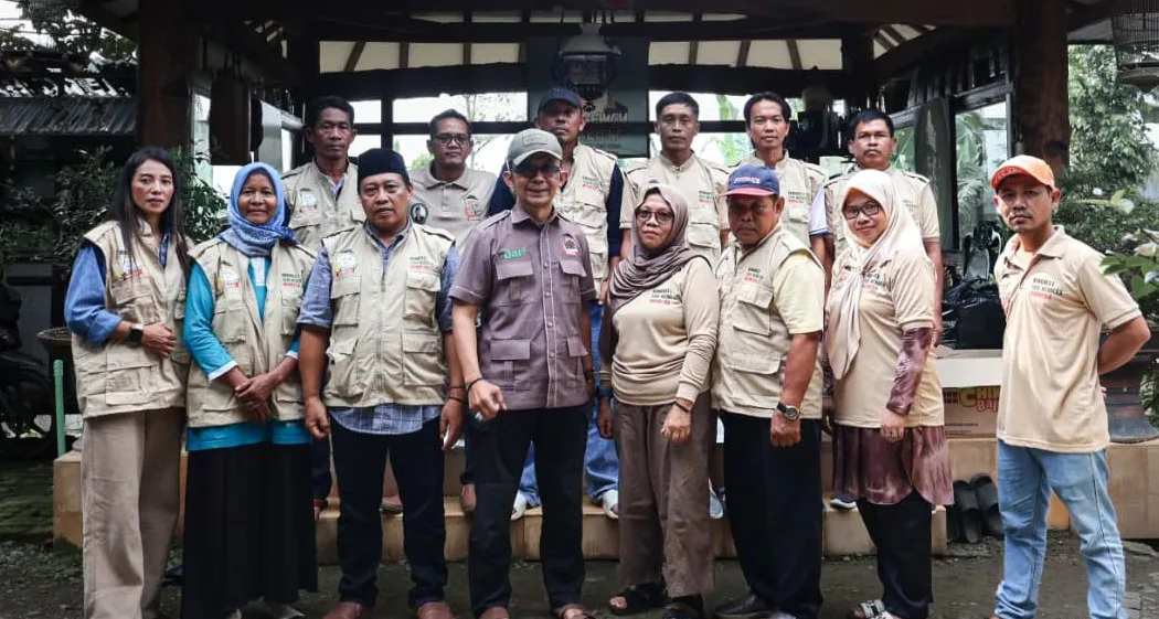 whatsapp image 2025 09 01 at 15.41.20 Tani Merdeka Banjarnegara Deklarasikan Tolak Adu Domba Rakyat