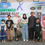 whatsapp image 2025 09 02 at 10.54.04 Kejari Bantu Pasien Kanker, Bentuk Dukungan dan Motivasi