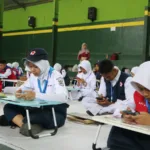 whatsapp image 2025 09 07 at 16.43.19 Gelar Invitasi PMR Madya Untuk Kuatkan Kaderisasi Relawan