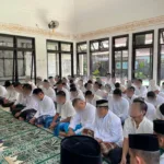 whatsapp image 2025 09 11 at 11.01.49 Rutan Banjarnegara Terapkan Pesantren Bagi Warga Binaan
