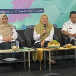 whatsapp image 2025 09 11 at 15.25.22 Kasus AKI, AKB, dan Stunting di Banjarnegara Turun