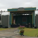 whatsapp image 2025 09 15 at 09.43.06 Denny Caknan Ajak DC Fans Galau Bareng di Banjarnegara