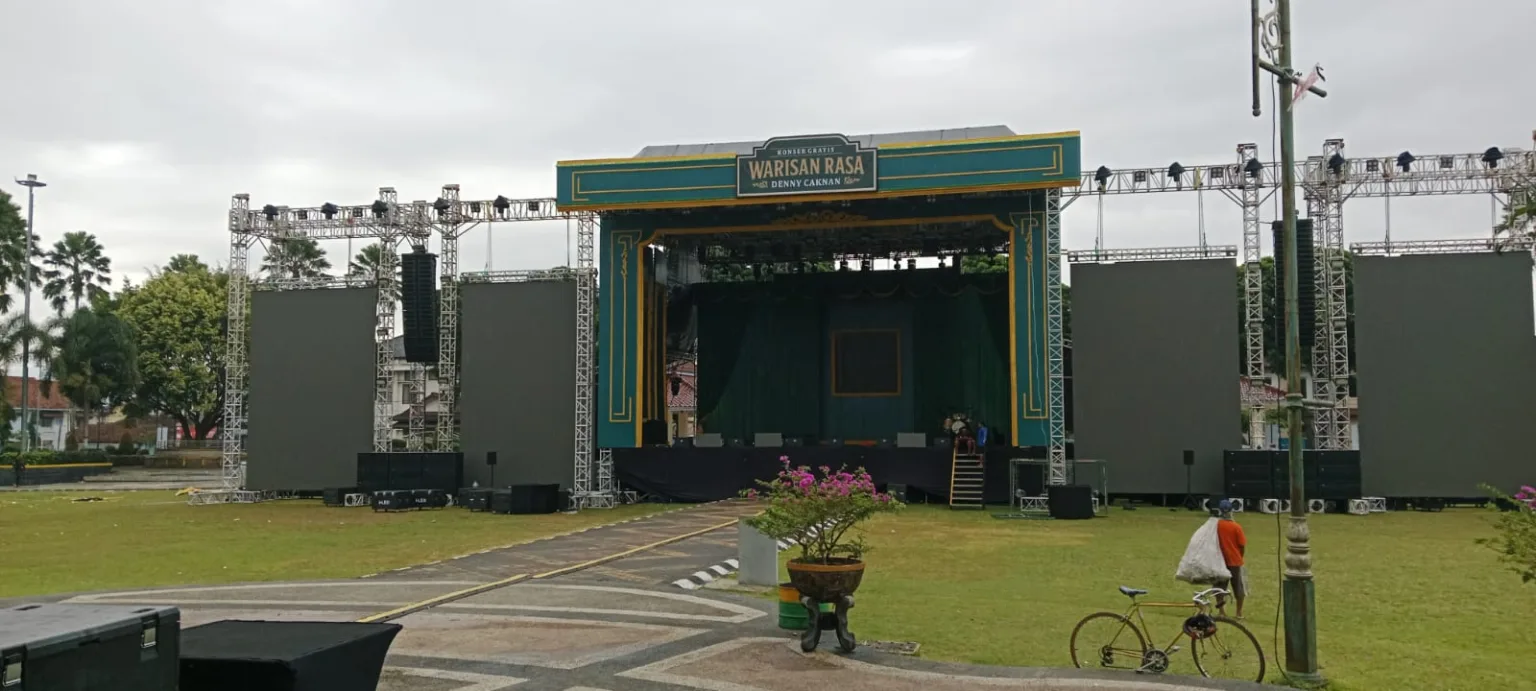 whatsapp image 2025 09 15 at 09.43.06 Denny Caknan Ajak DC Fans Galau Bareng di Banjarnegara