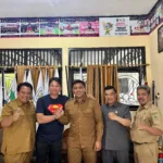 whatsapp image 2025 09 15 at 13.37.37 1 Manager Baru, Persibara Muda Siap All Out Rebut Tiket Porprov