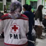 whatsapp image 2025 09 16 at 06.26.28 1 Diduga Keracunan, Ratusan Santri di Rakit Alami Muntah dan Mual