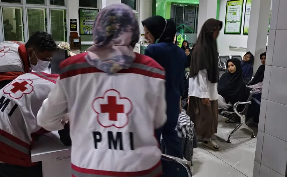 whatsapp image 2025 09 16 at 06.26.28 1 Ini Penyebab Ratusan Santri di Banjarnegara Alami Keracunan