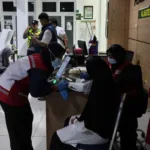 whatsapp image 2025 09 16 at 06.26.29 1 Ini Penyebab Ratusan Santri di Banjarnegara Alami Keracunan