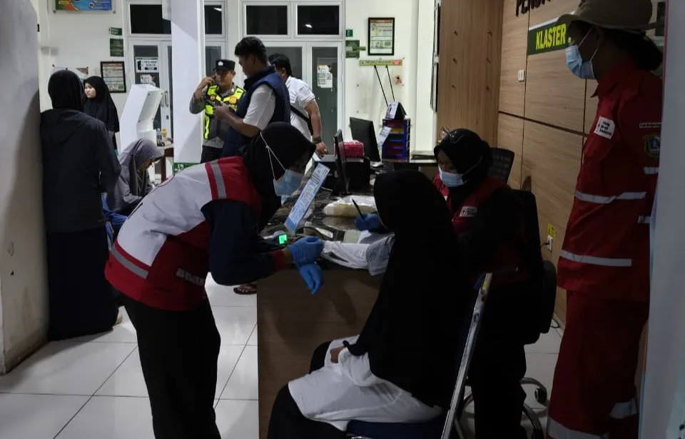 whatsapp image 2025 09 16 at 06.26.29 1 Ini Penyebab Ratusan Santri di Banjarnegara Alami Keracunan