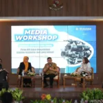 whatsapp image 2025 09 16 at 19.48.10 Tenang, Mental Health Dijamin BPJS Kesehatan