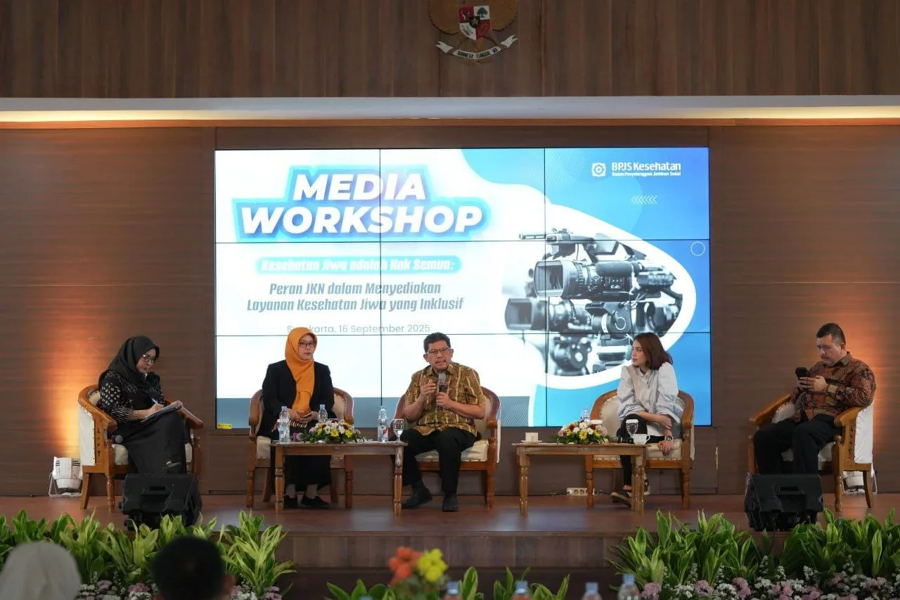 whatsapp image 2025 09 16 at 19.48.10 Tenang, Mental Health Dijamin BPJS Kesehatan