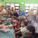 whatsapp image 2025 09 17 at 15.23.41 Program Genting Cara Banjarnegara Cegah Stunting