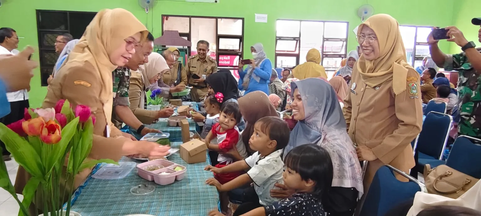 whatsapp image 2025 09 17 at 15.23.41 Program Genting Cara Banjarnegara Cegah Stunting