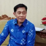 whatsapp image 2025 09 20 at 13.34.11 Viral di Medsos! Ketua DPRD Banjarnegara Anas Hidayat Mundur