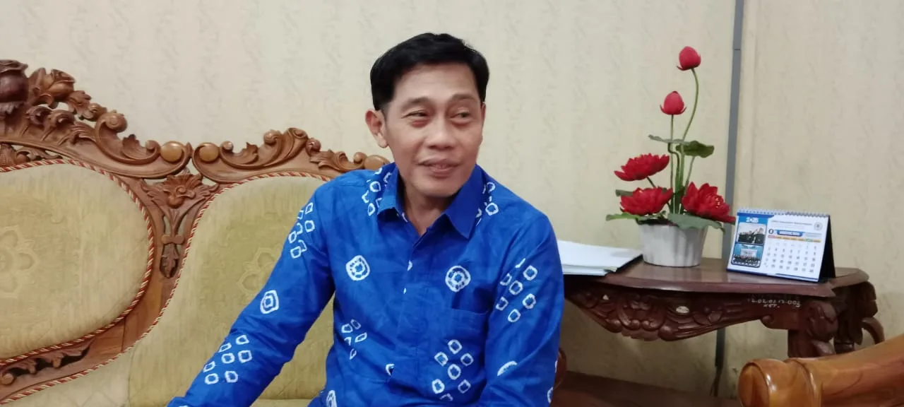 whatsapp image 2025 09 20 at 13.34.11 Viral di Medsos! Ketua DPRD Banjarnegara Anas Hidayat Mundur