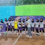 whatsapp image 2025 09 20 at 16.58.01 MAN 2 Banjarnegara Borong Gelar Juara di Futsal Super Cup 2025