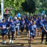 whatsapp image 2025 09 22 at 12.23.26 2 Indopower Fun Run, Semangat Hidupkan Energi Berkelanjutan